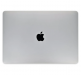 MacBook Pro 13